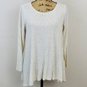 Puella Darcy top sz S
